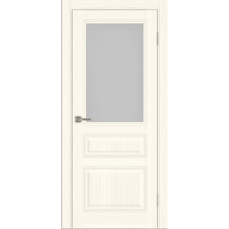 Тоскана_631.211 багет - миниатюра 12