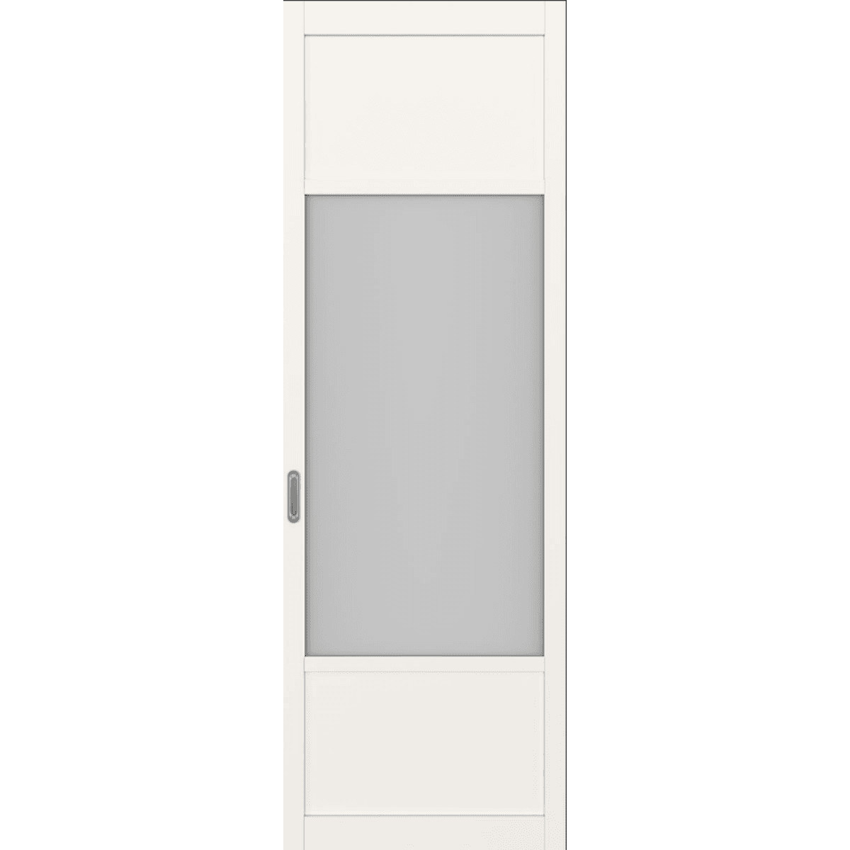 131.121 ЭКО шпон Бежевый