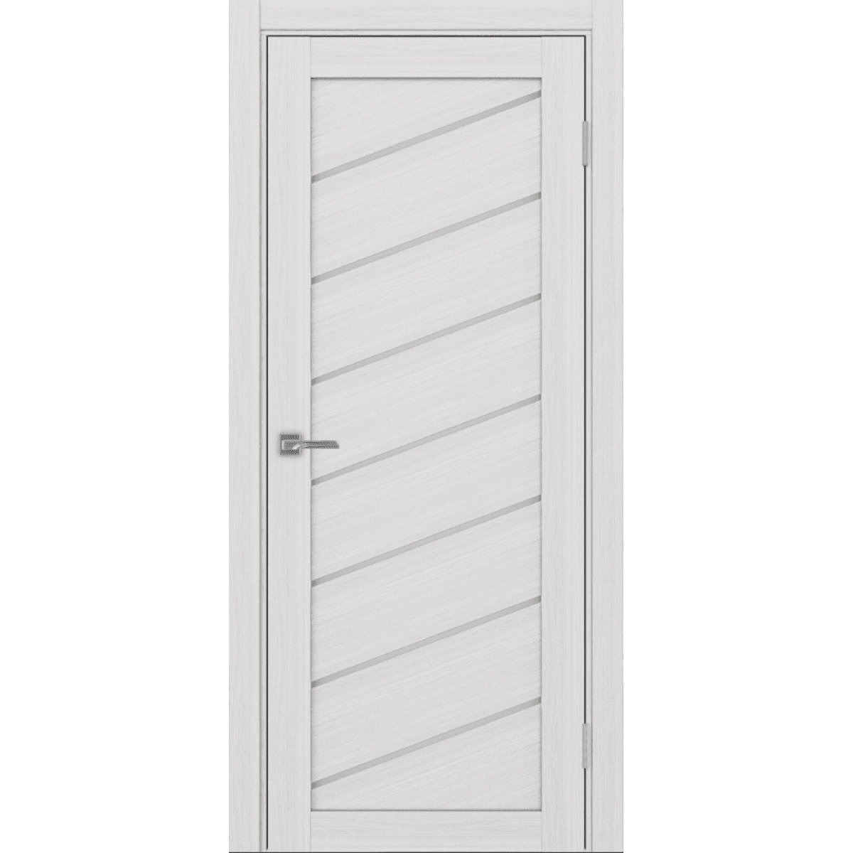 Турин_508У.112 - миниатюра 13