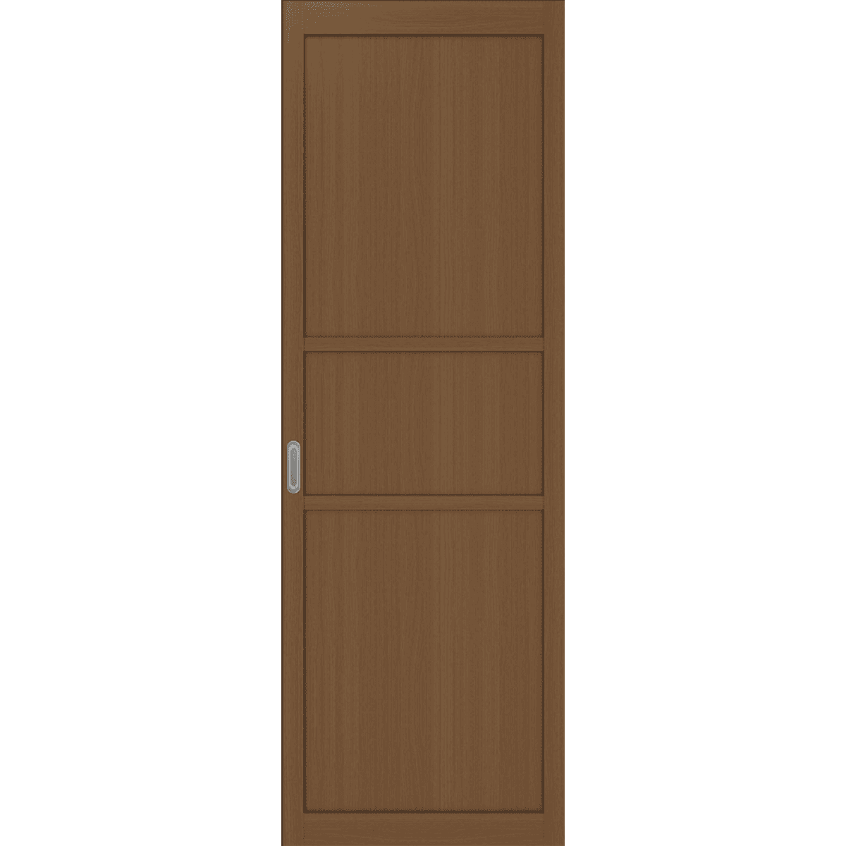 132.111 - миниатюра 8