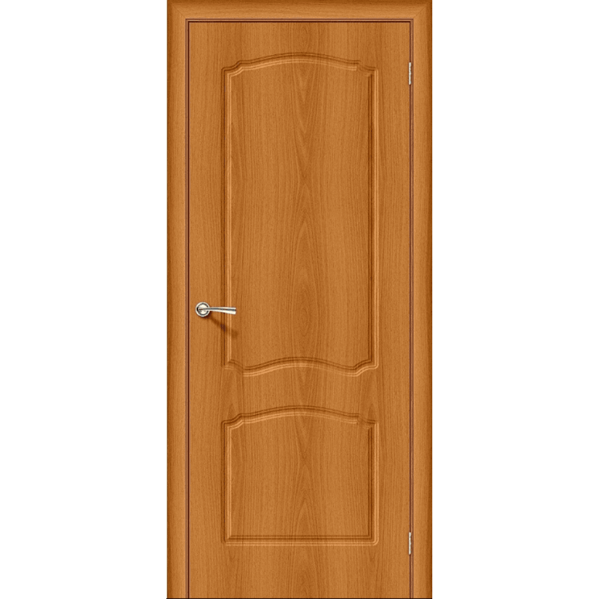 Азалия ДГ Миланский орех