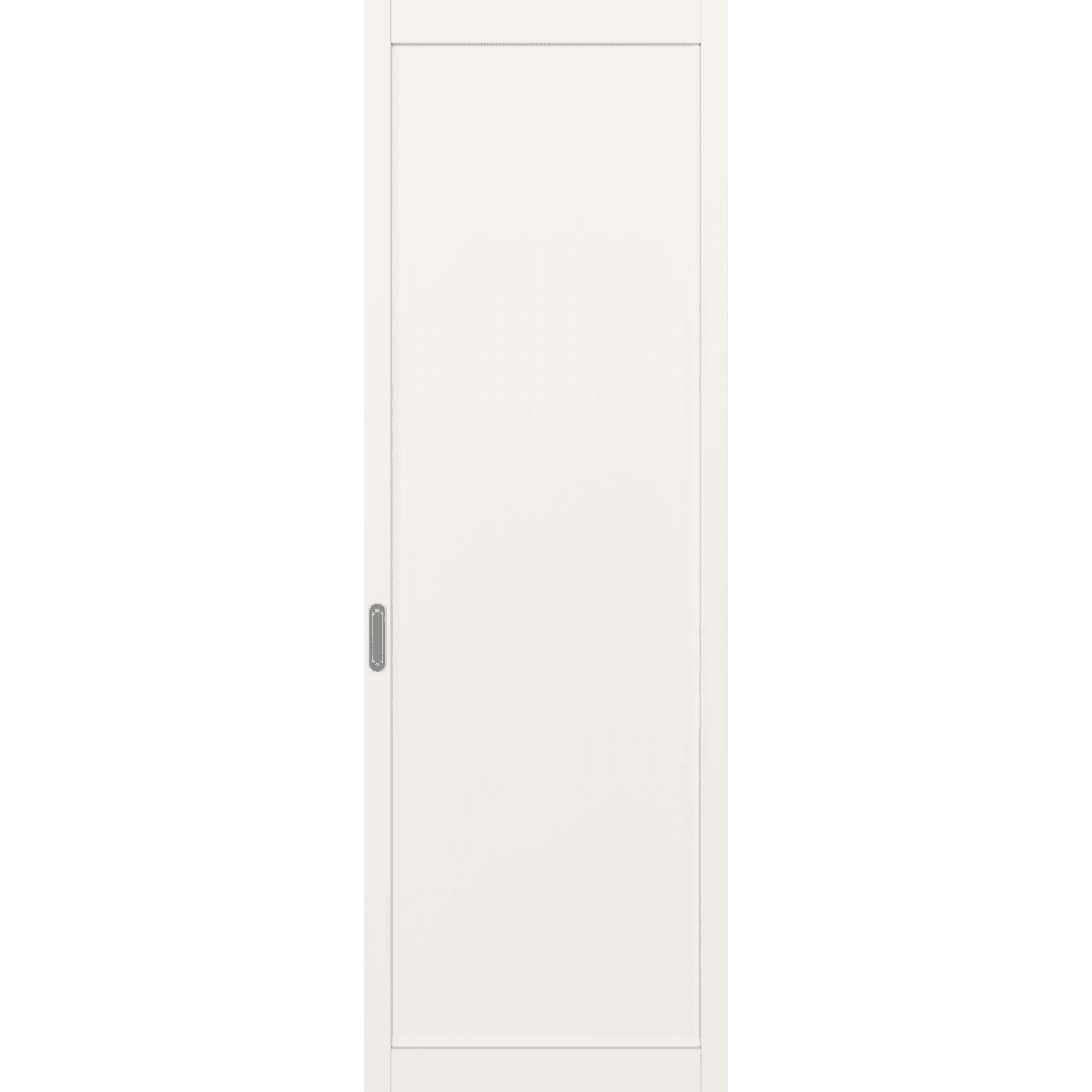 101.1 ЭКО шпон Бежевый