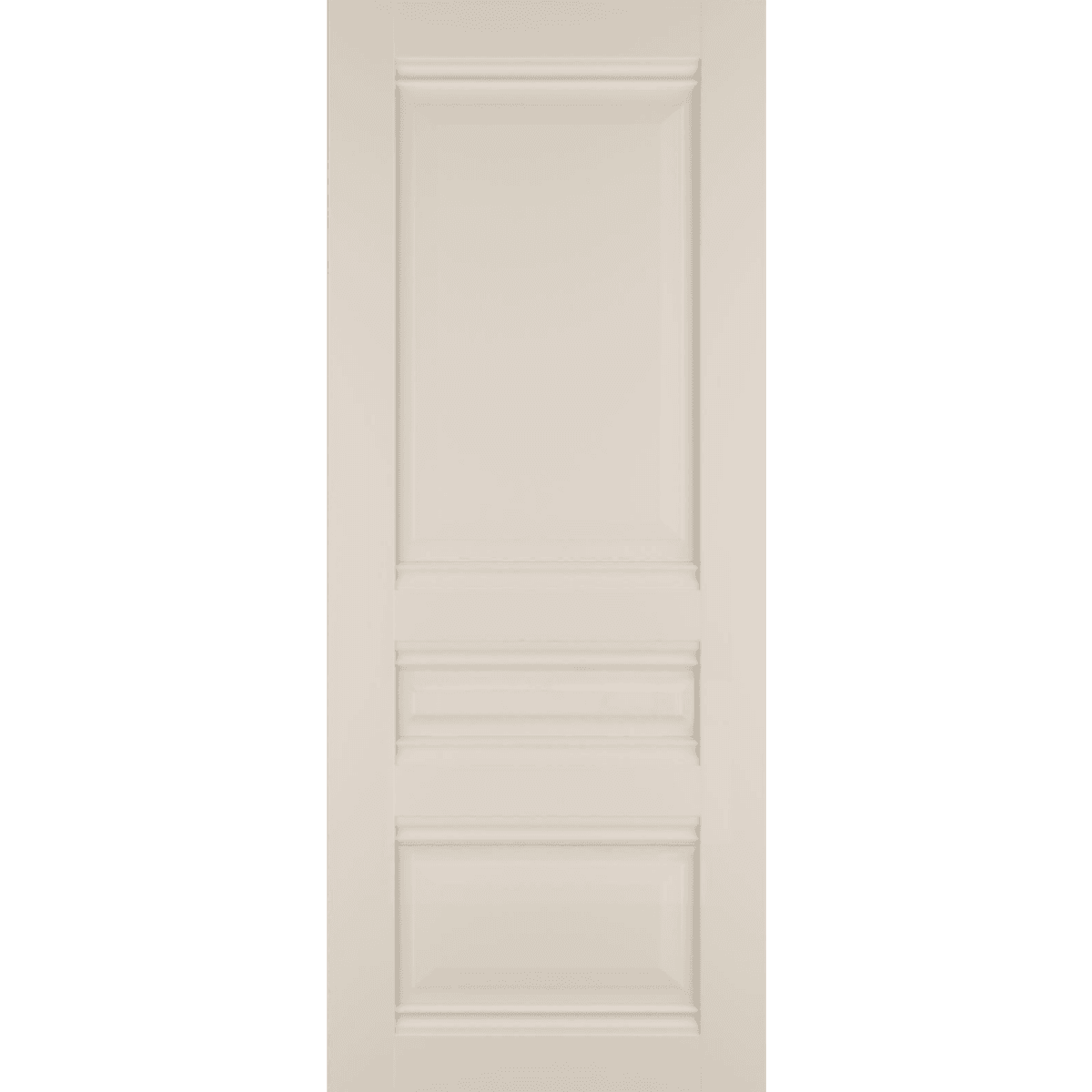 Венеция  2 - фото 1