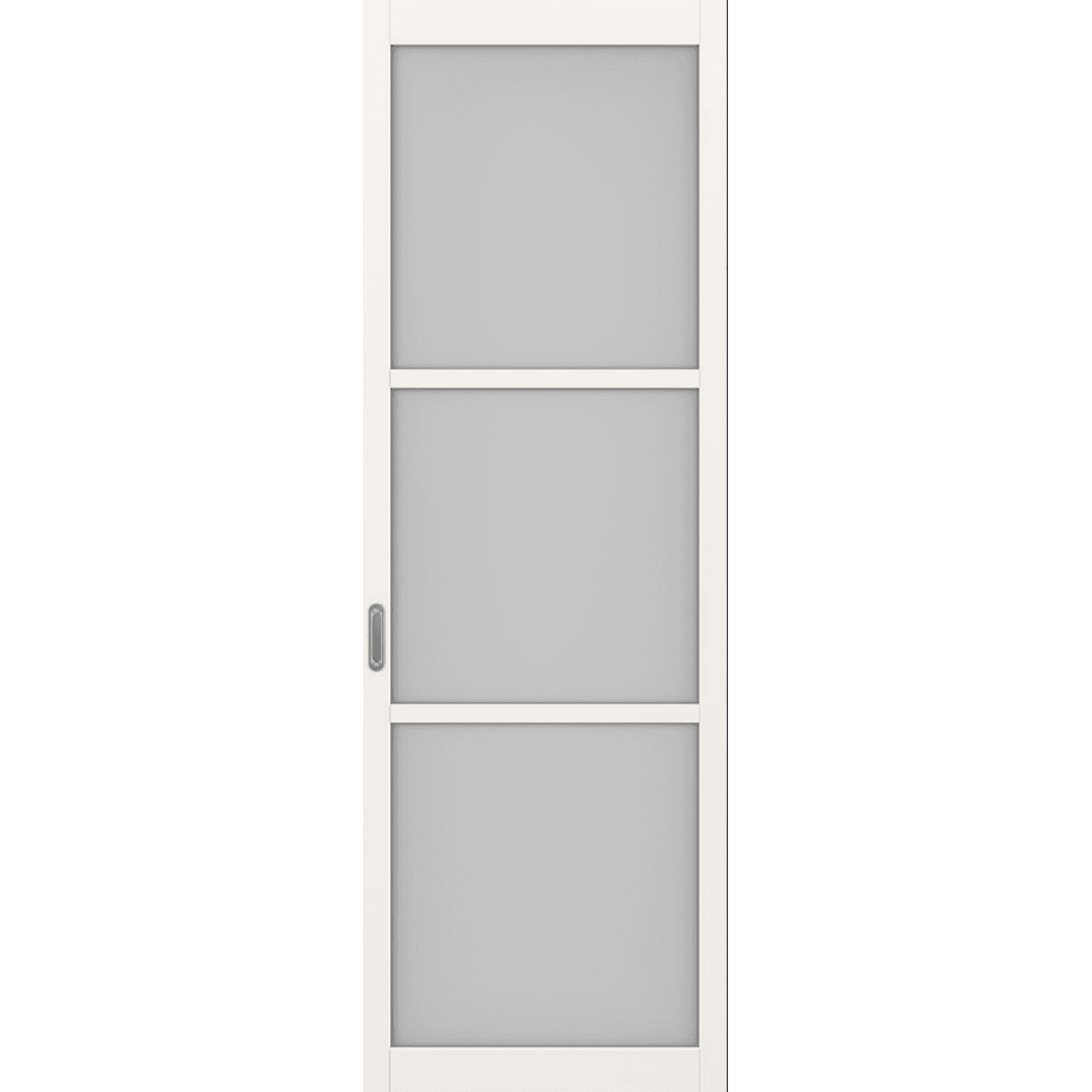 130.222 - миниатюра 3
