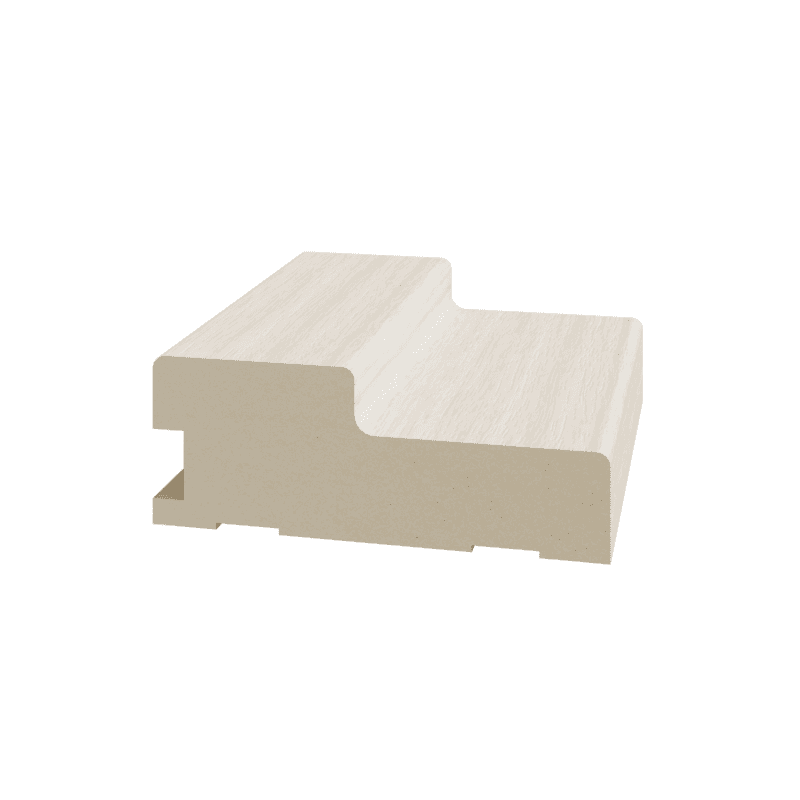 Стойка коробки 70*26*2070мм. - миниатюра 11