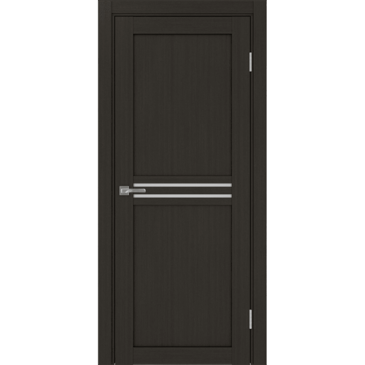 Турин_552.12 - миниатюра 5