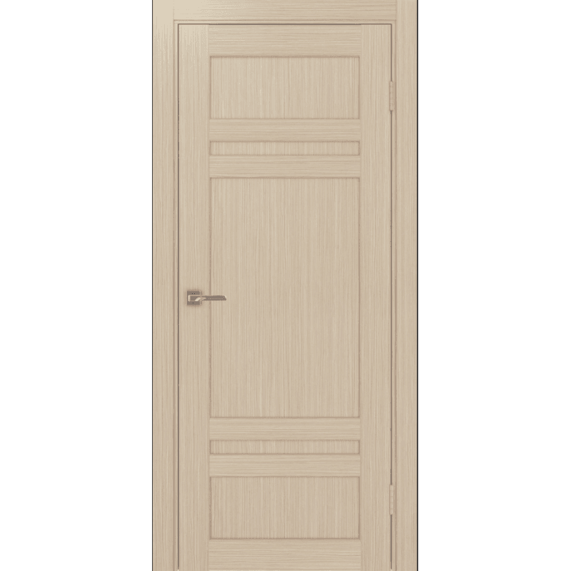 Парма_422.11111 - миниатюра 5