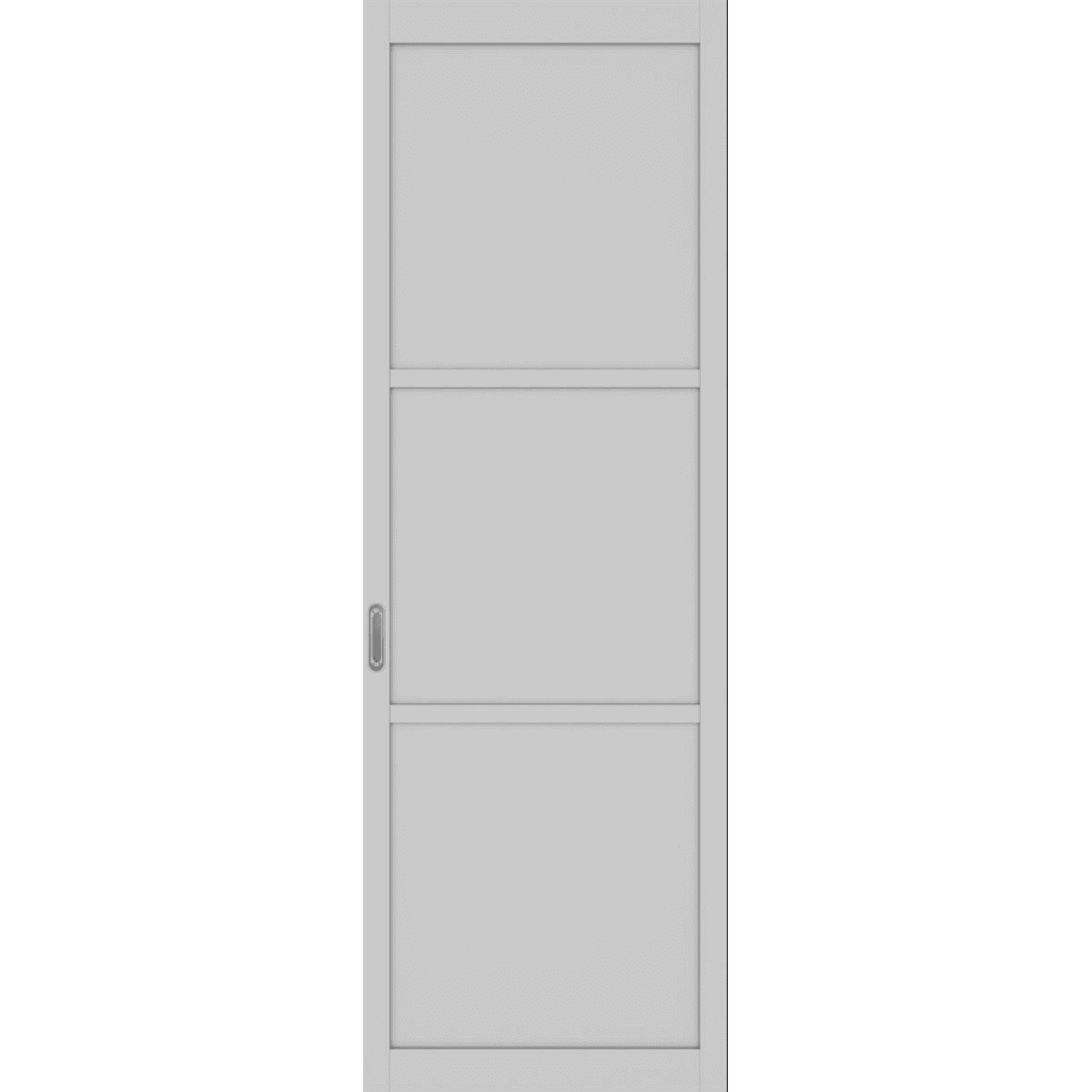 130.111 ЭКО шпон Пепельный