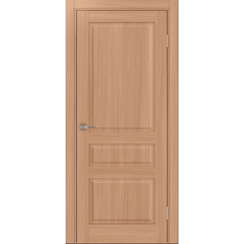 Тоскана_631.111 - миниатюра 14