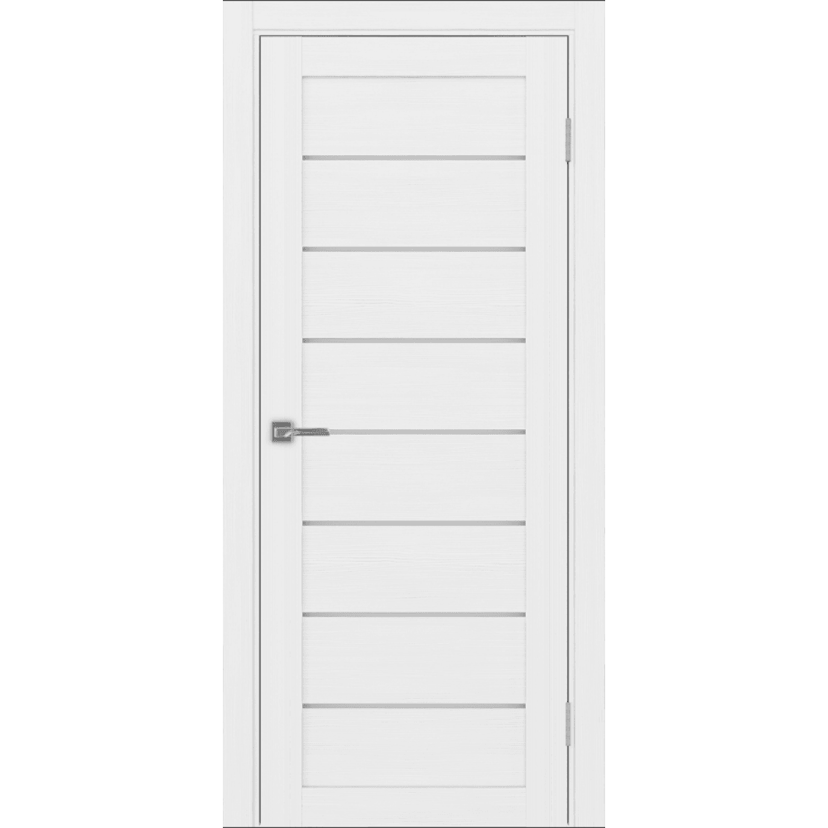 Турин_508.12 - миниатюра 3