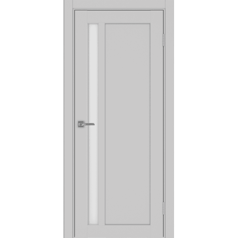 Парма_412.21 - миниатюра 13