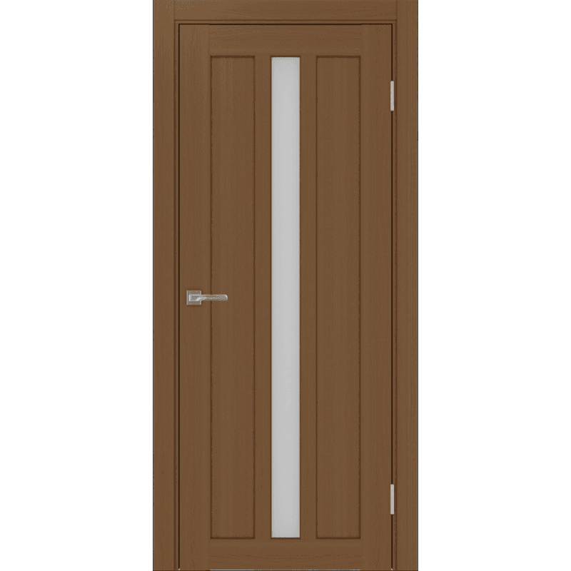 Парма_413.121 - миниатюра 7