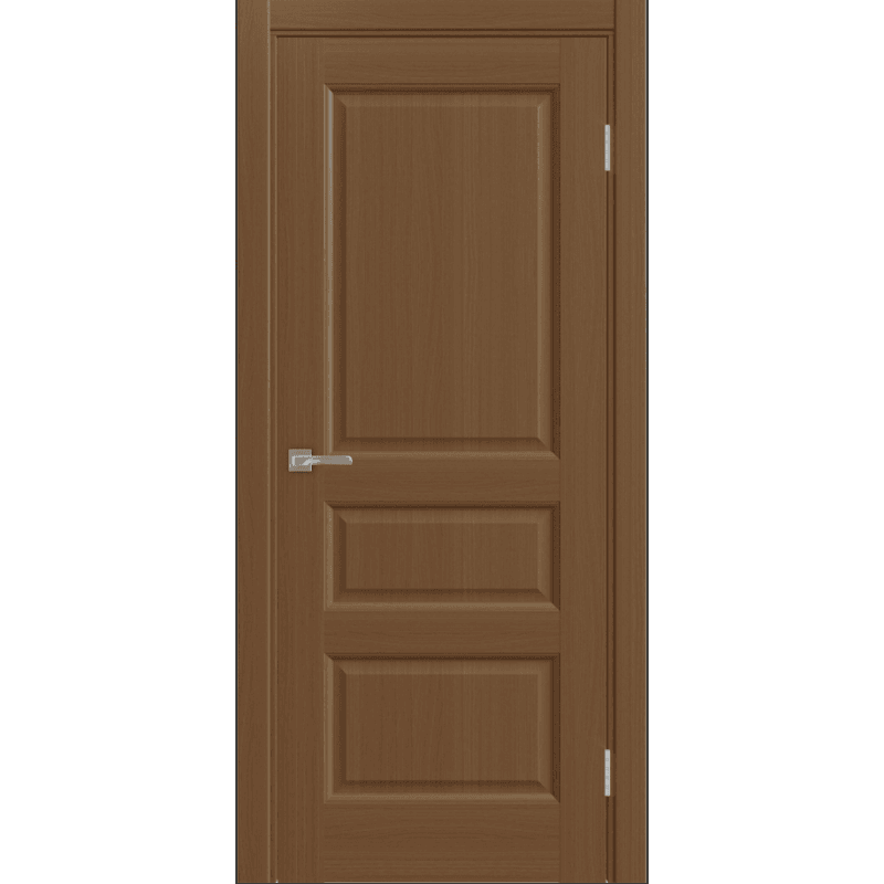 Тоскана_Neo_631.111 - миниатюра 3