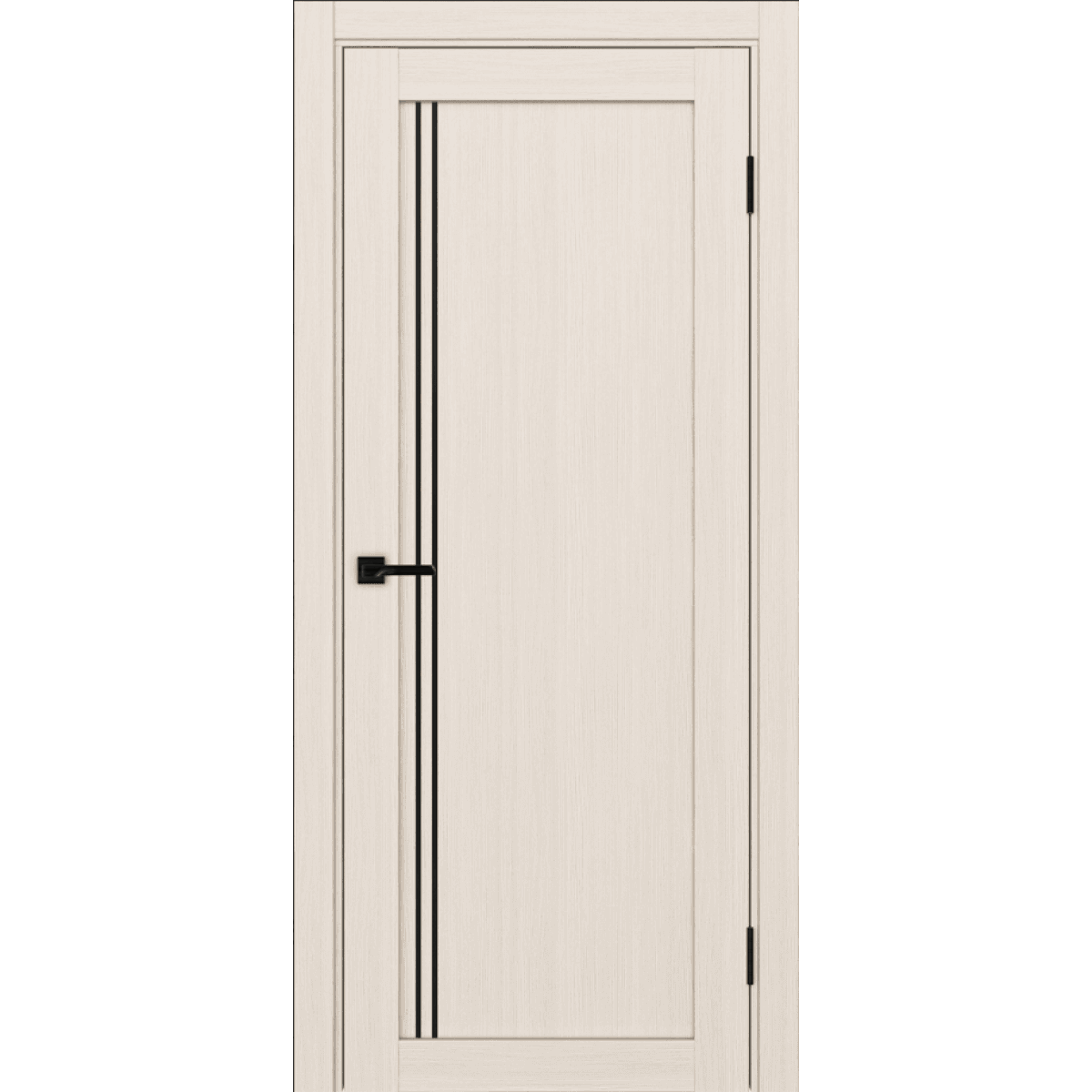 Турин_566АПП.111 молдинг алюм.чёрн. - миниатюра 11