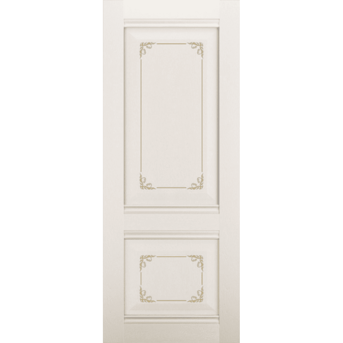 Венеция  3 - фото 1