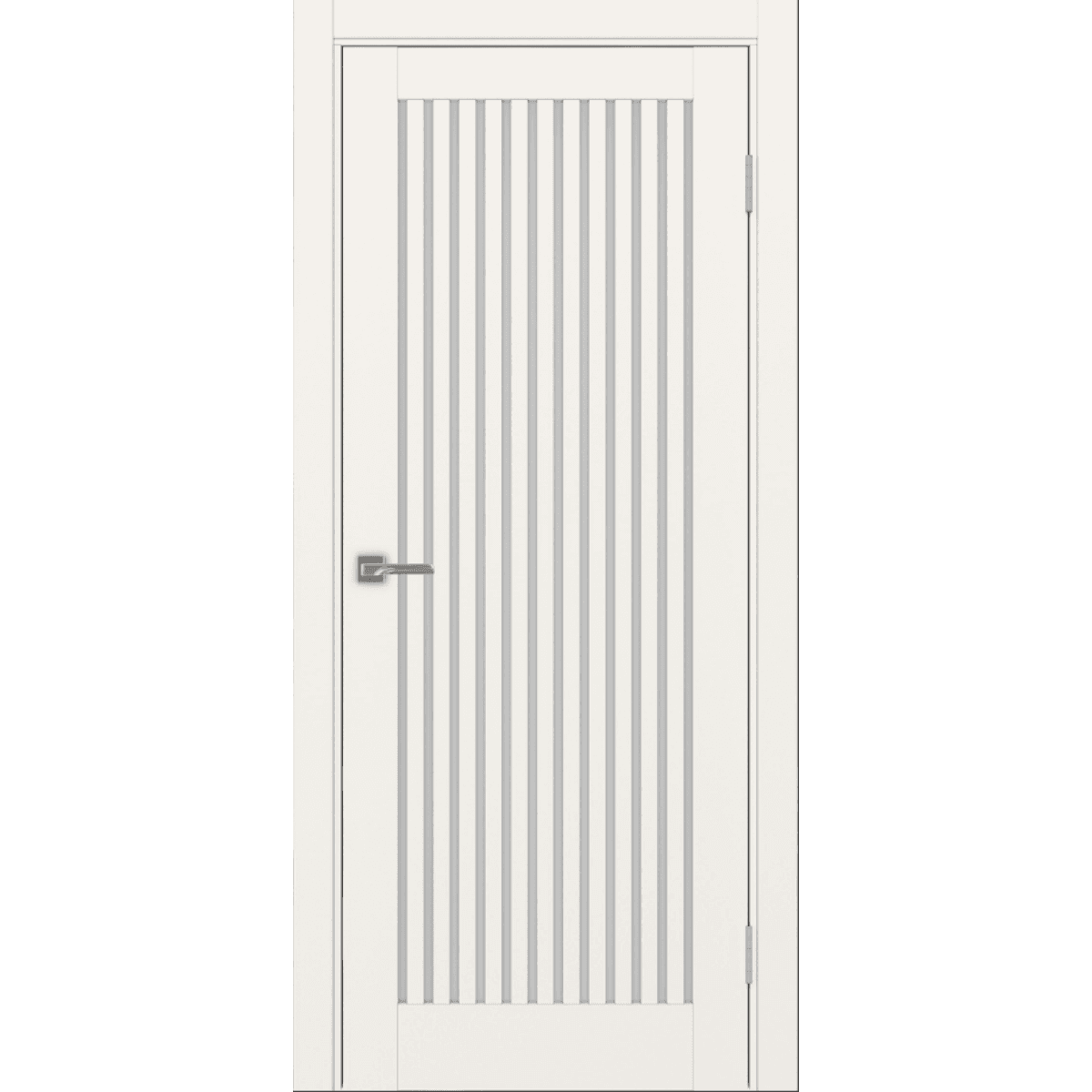 Турин_543.2 - миниатюра 2