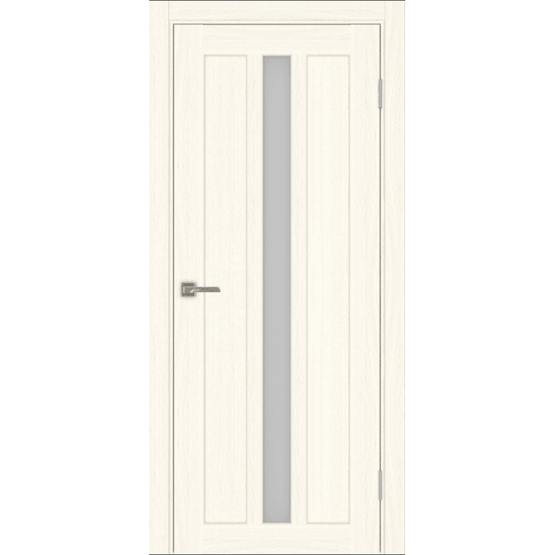 Парма_413.121 - миниатюра 10