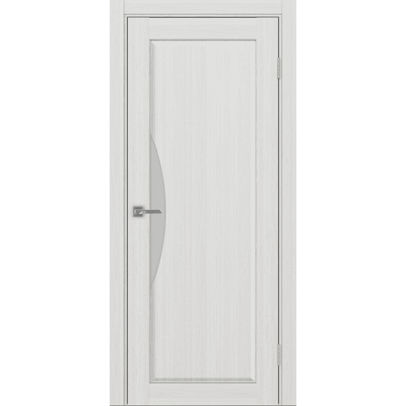 Сицилия_723.21 - миниатюра 12