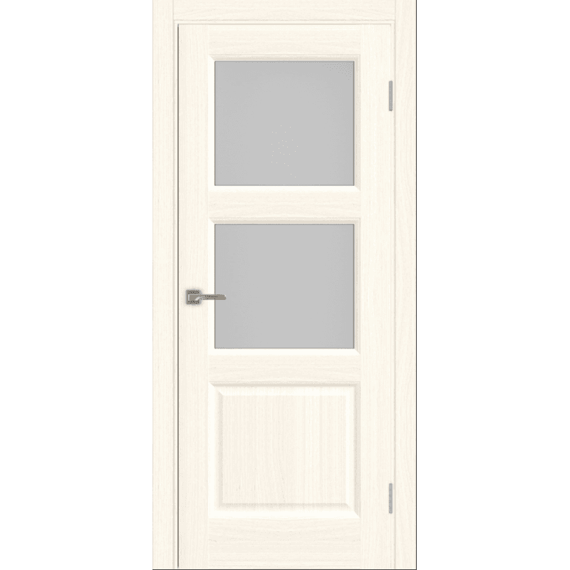 Тоскана_Neo_630.221 - миниатюра 6