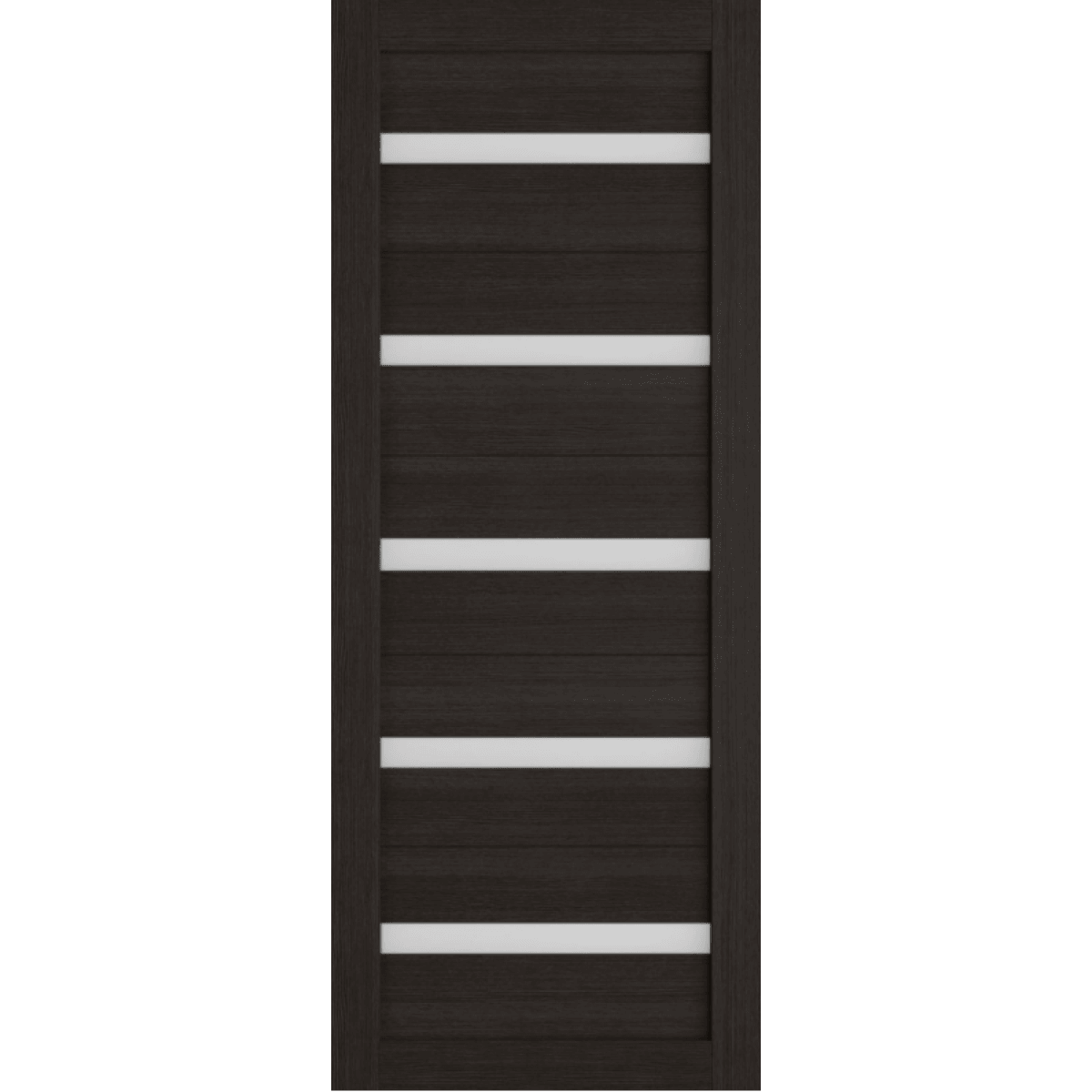 Техно 5 - миниатюра 6