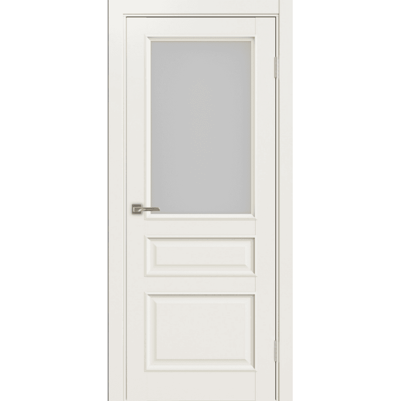 Тоскана_631.211 багет - миниатюра 2