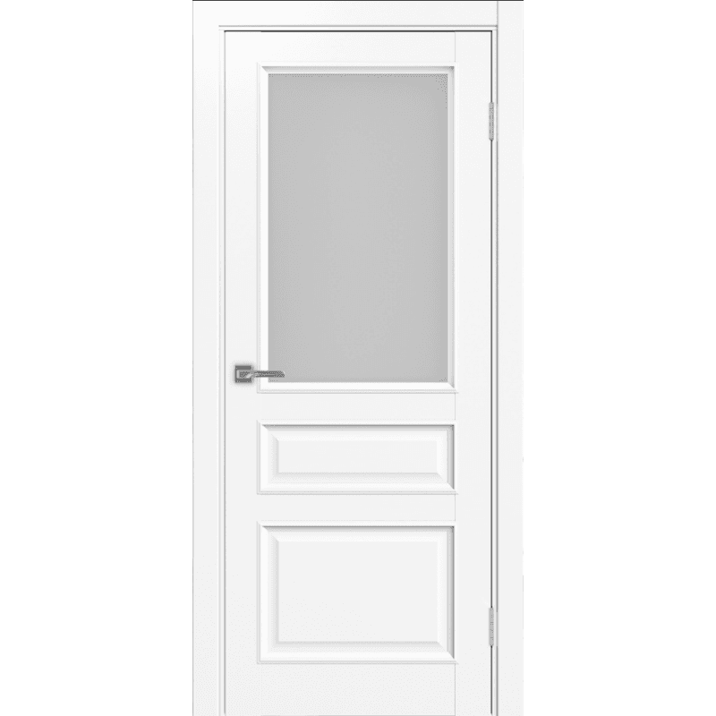 Тоскана_631.211 багет - миниатюра 4