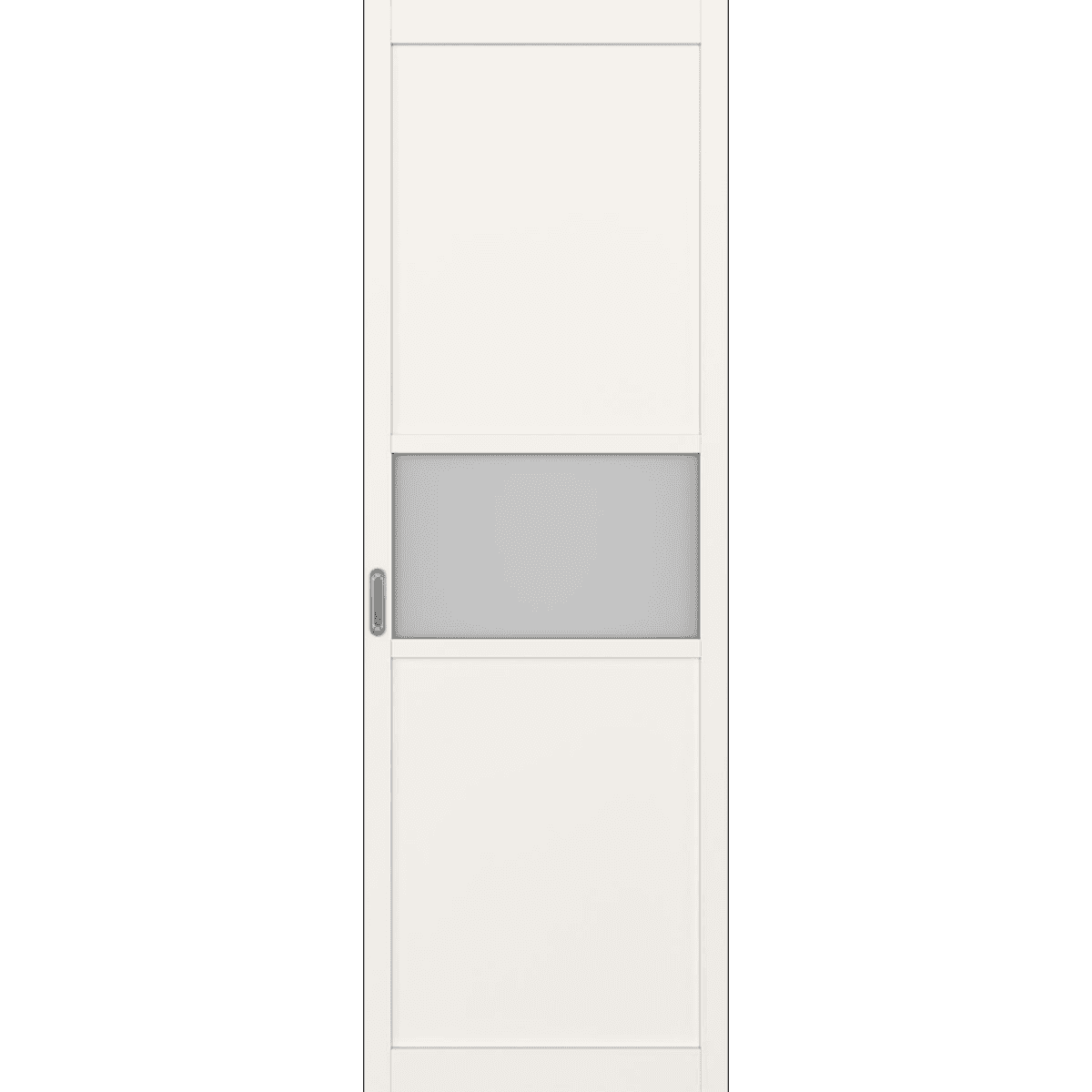 132.121 - миниатюра 2