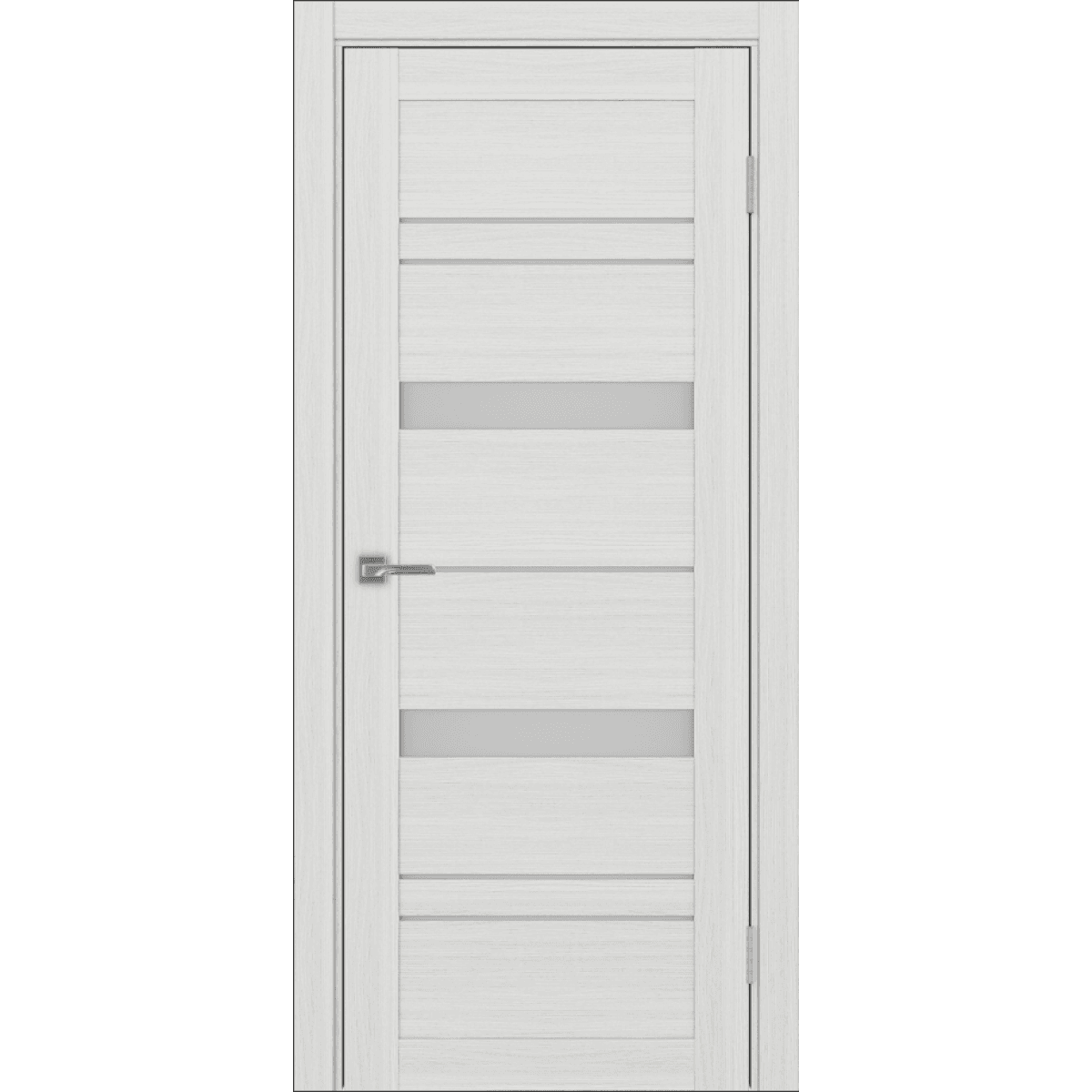 Турин_562.12 - миниатюра 13