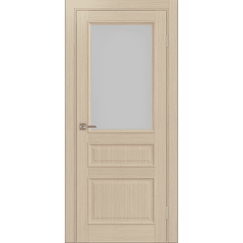 Тоскана_631.211 багет - миниатюра 6