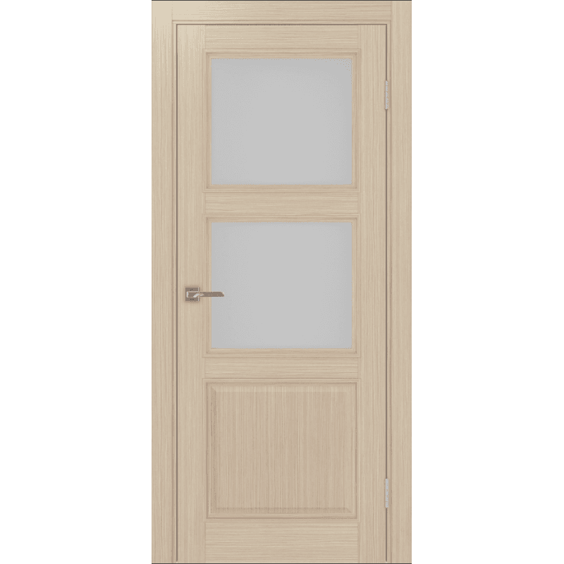 Тоскана_630.221 багет - миниатюра 6