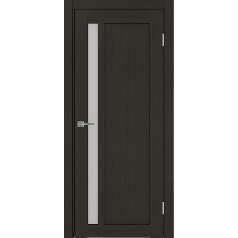 Парма_412.21 - миниатюра 4