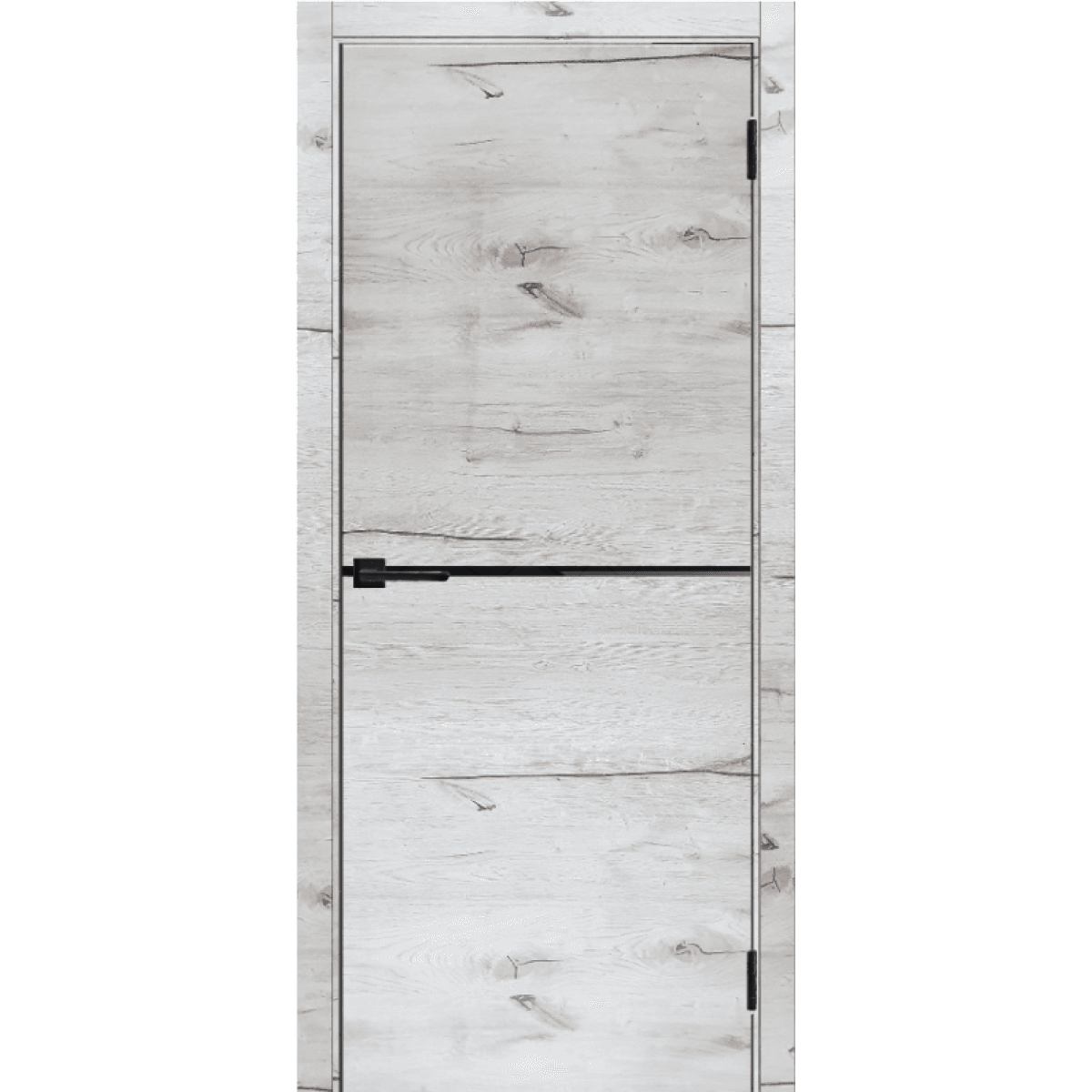 Рояль 4 - фото 1