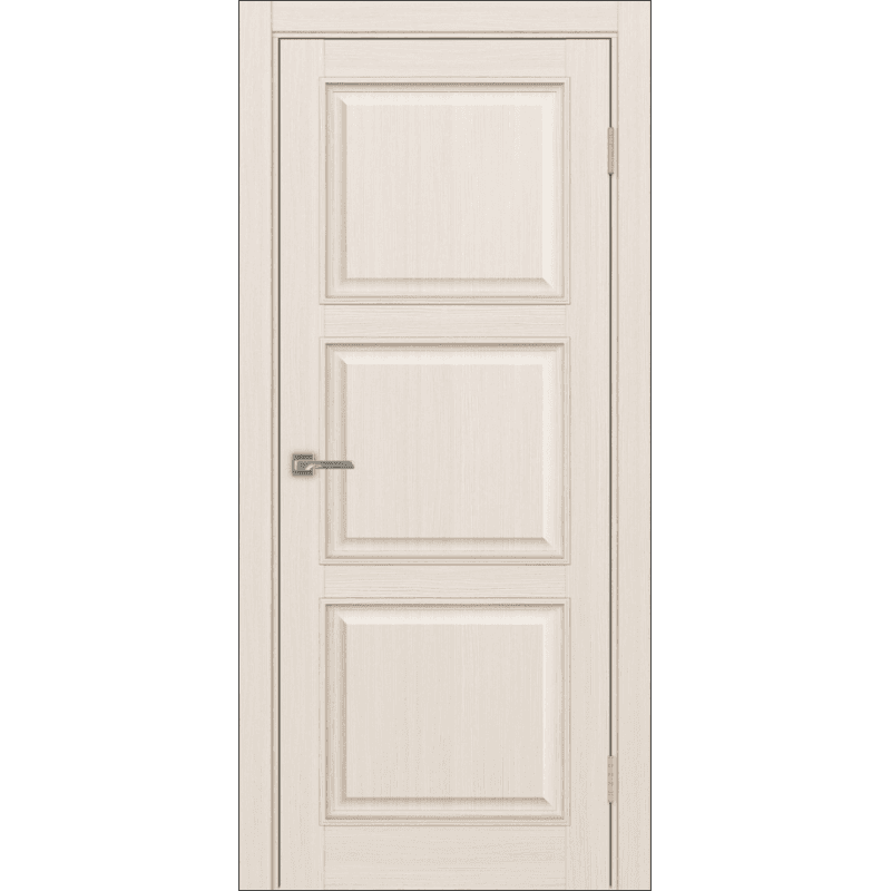 Тоскана_630.111 багет - миниатюра 11