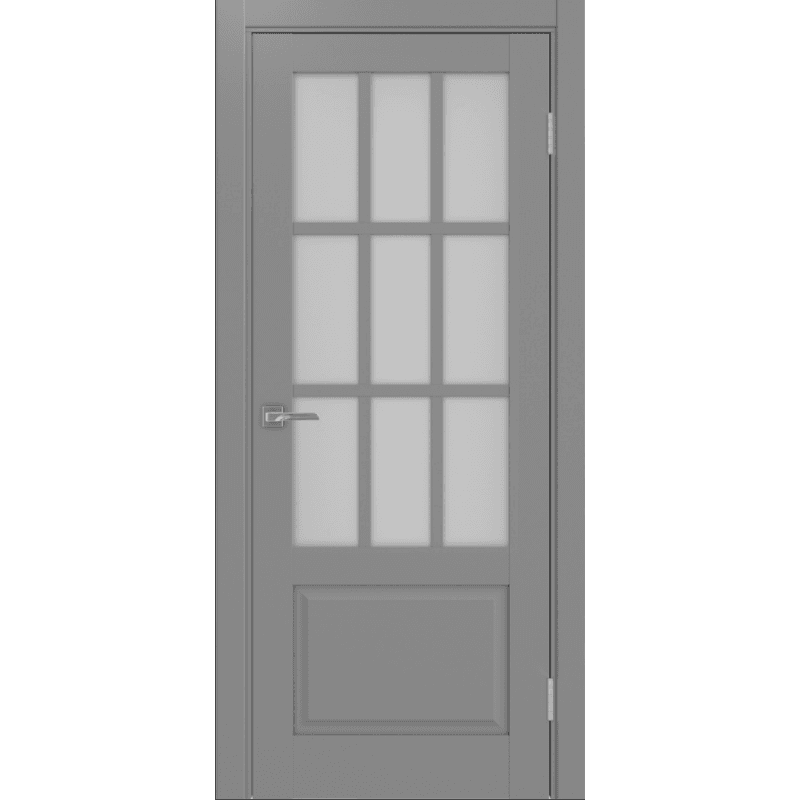 Тоскана_642.2221 - миниатюра 10