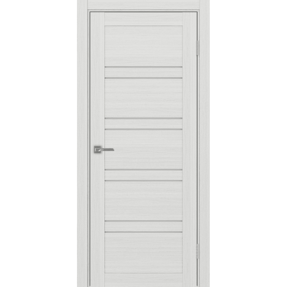 Турин_560.12 - миниатюра 13