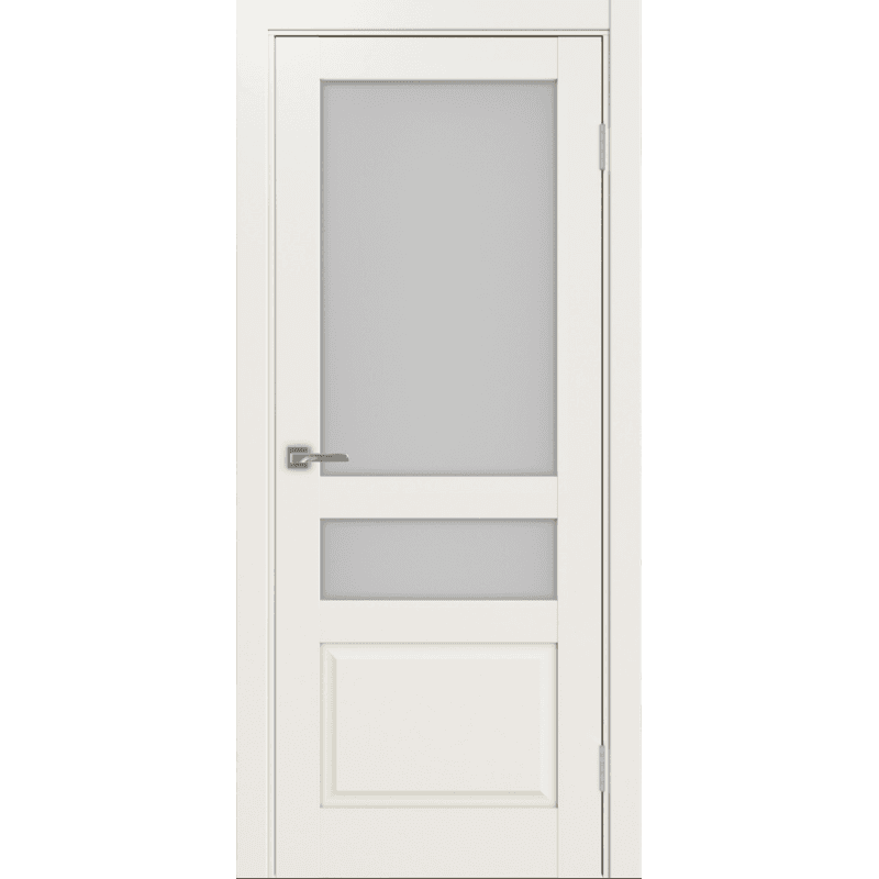 Тоскана_631.221 - миниатюра 2