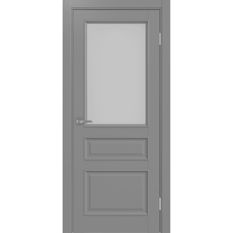 Тоскана_631.211 багет - миниатюра 10