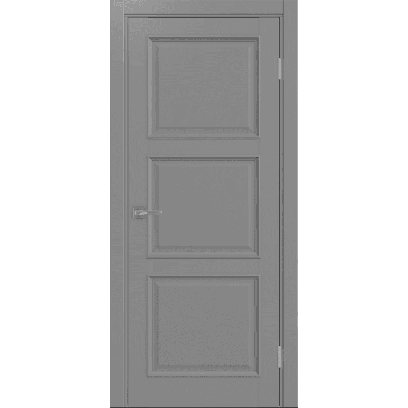 Тоскана_630.111 багет - миниатюра 10