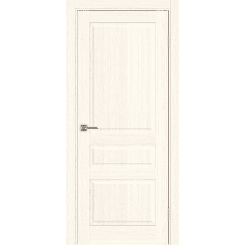 Тоскана_631.111 - миниатюра 12