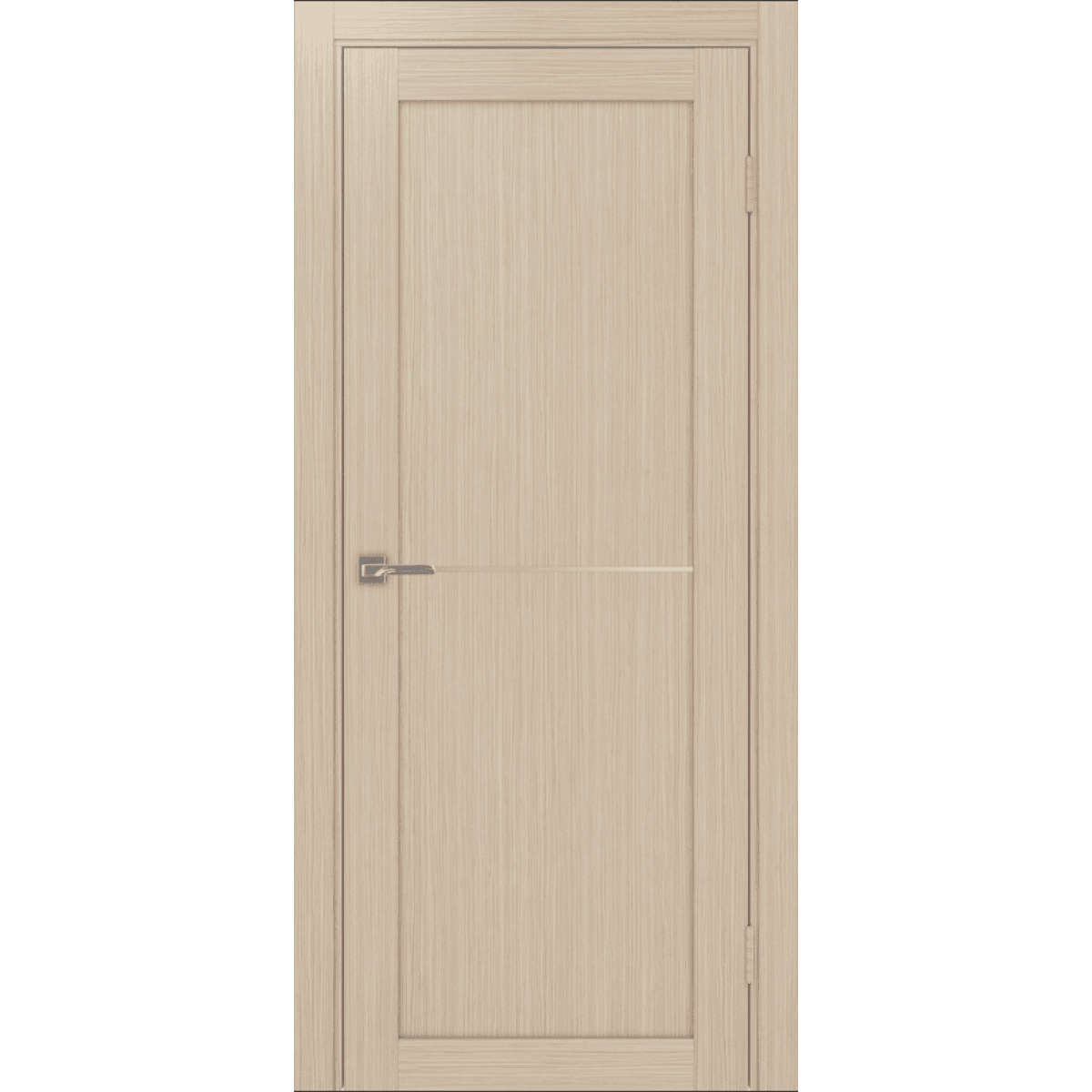 Турин_502АПП.11 молдинг алюм.хром - миниатюра 6