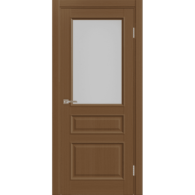 Тоскана_631.211 багет - миниатюра 8