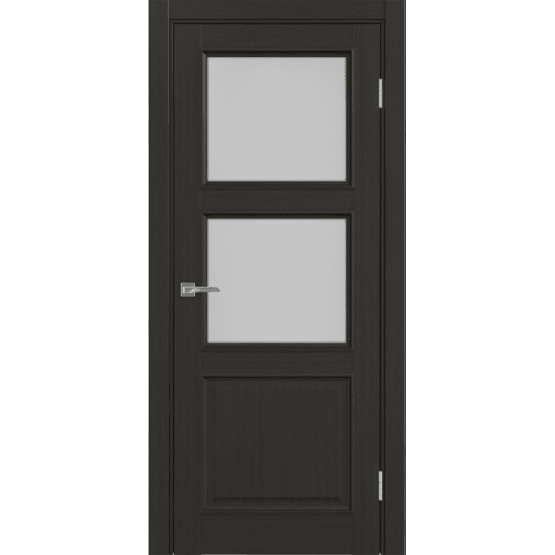 Тоскана_630.221 багет - миниатюра 5