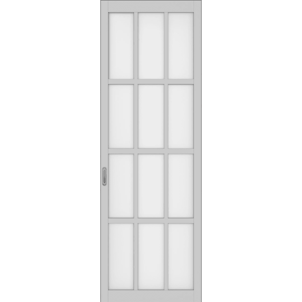 104b.2222 - миниатюра 9