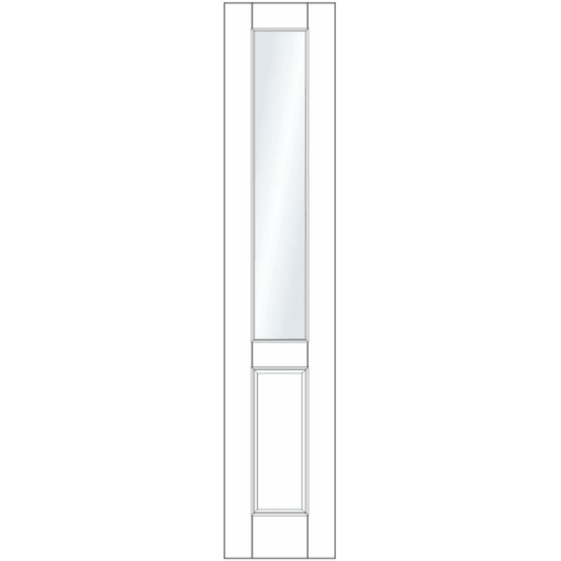 Тоскана_602.21 багет - миниатюра 15