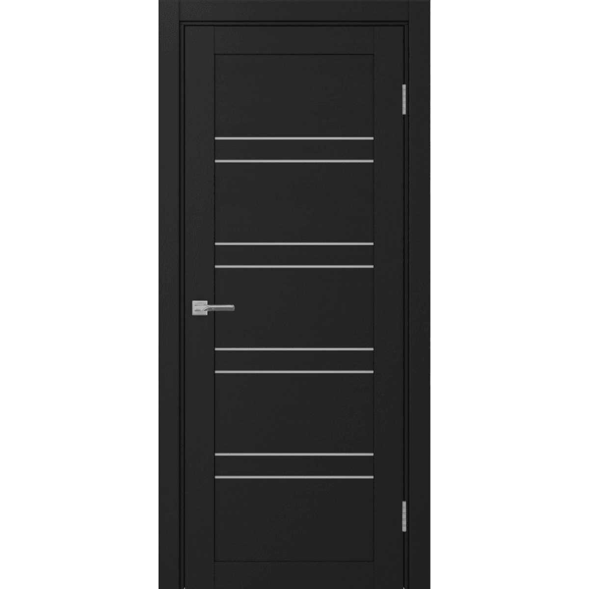 Турин_560.12 - фото 1