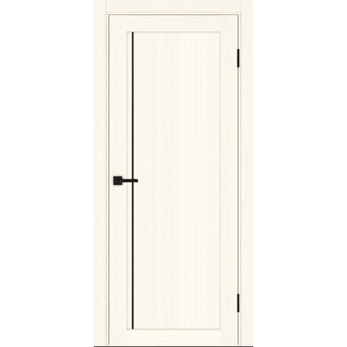 Турин_565АПП.11 молдинг алюм.чёрн. - миниатюра 12