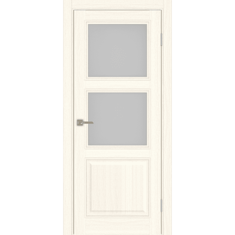 Тоскана_630.221 багет - миниатюра 12