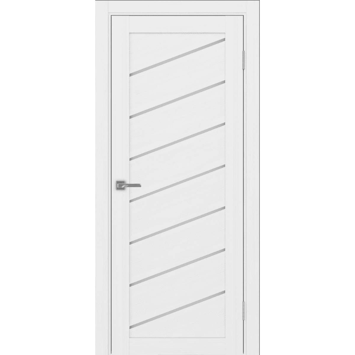 Турин_508У.112 - миниатюра 3