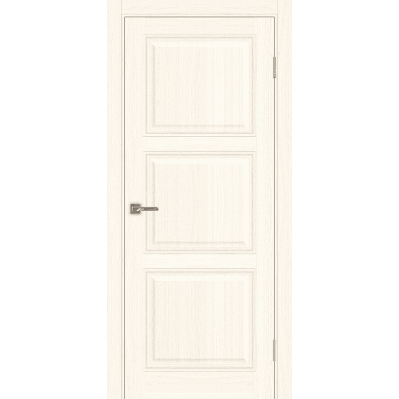 Тоскана_630.111 багет - миниатюра 12