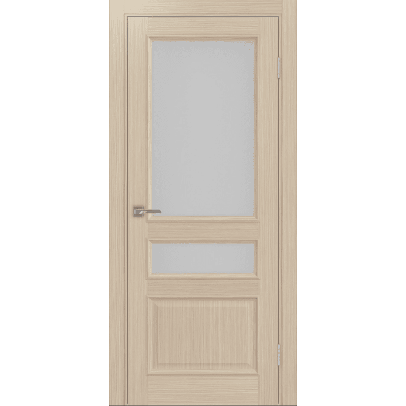 Тоскана_631.221 багет - миниатюра 6